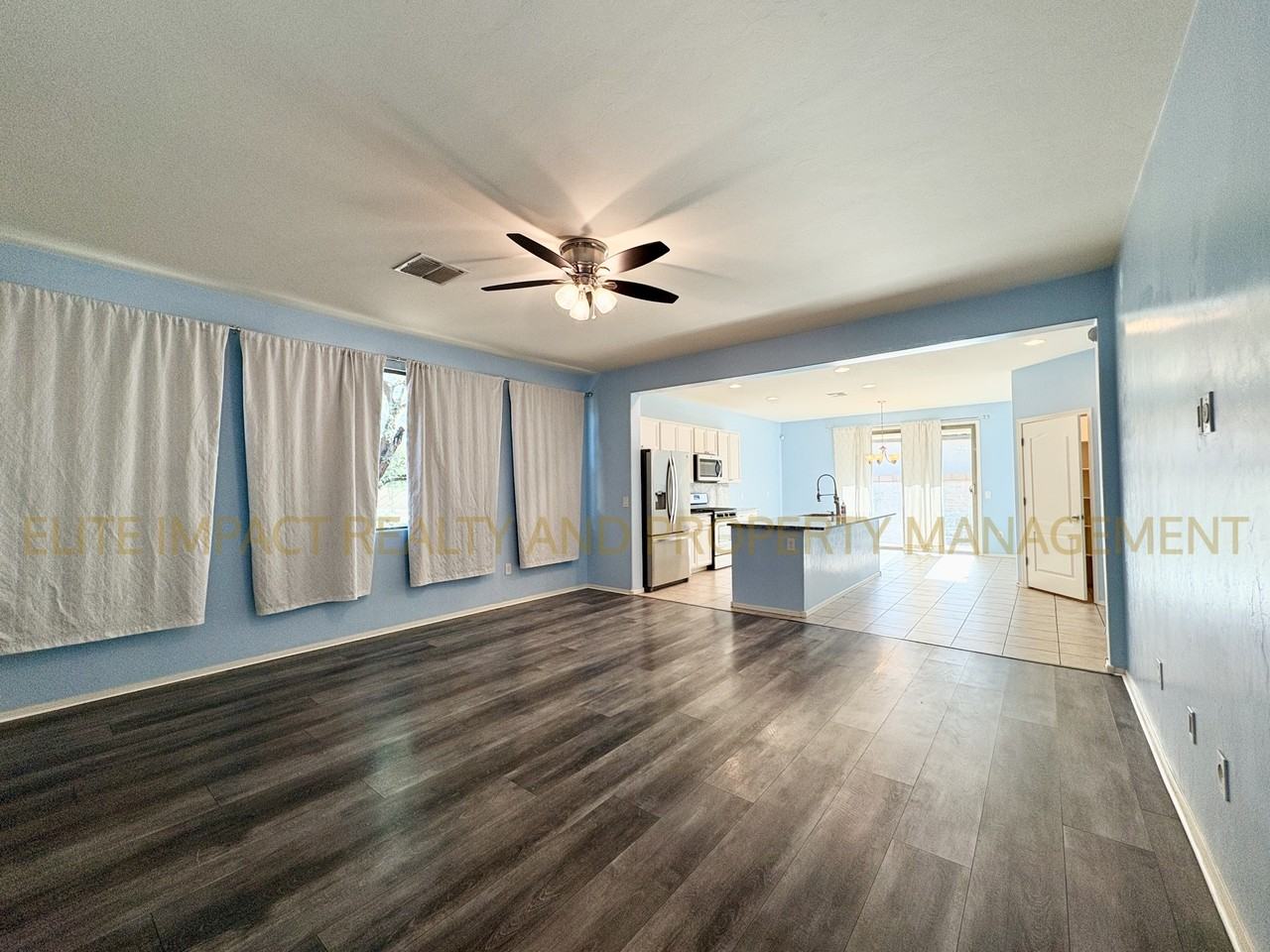 7161 South Paseo Monte Verde #1 - Photo 5 of 30