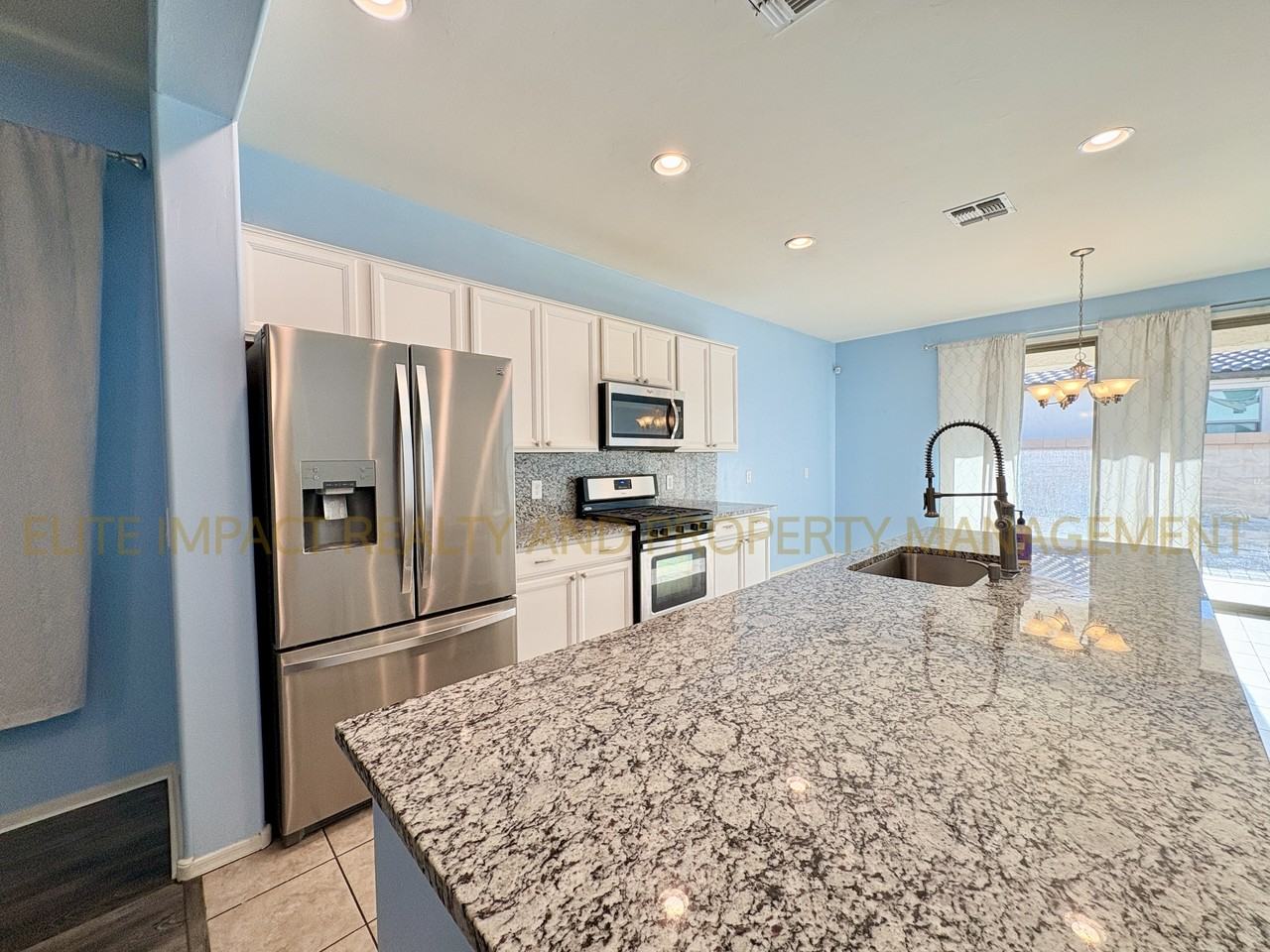 7161 South Paseo Monte Verde #1 - Photo 6 of 30