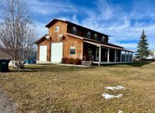 19 North Spotted Horse Road #1 - Photo 1 of 1