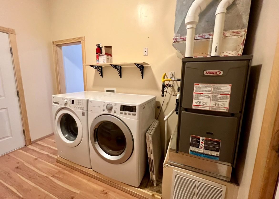 19 North Spotted Horse Road #1 - Photo 3 of 10