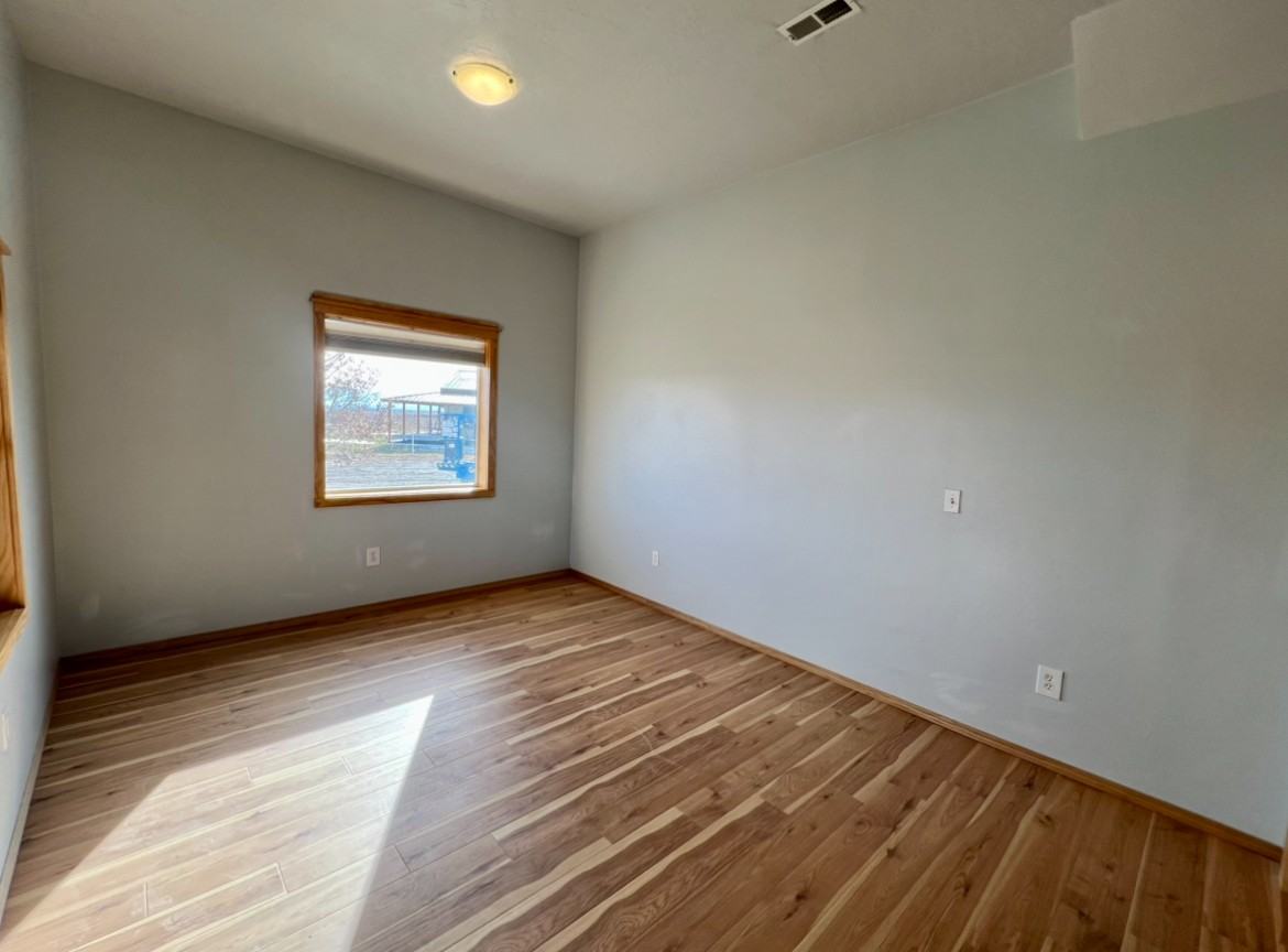 19 North Spotted Horse Road #1 - Photo 4 of 10