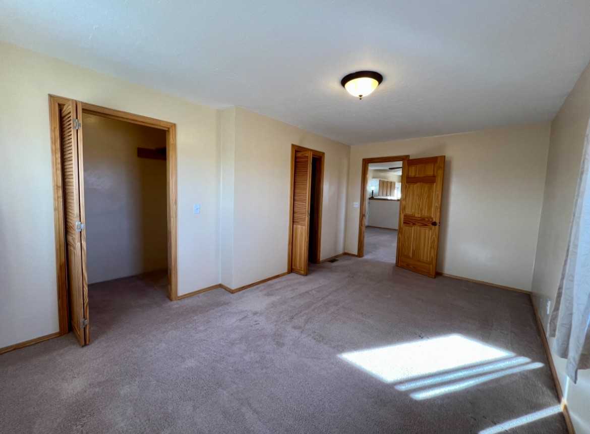 19 North Spotted Horse Road #1 - Photo 5 of 10