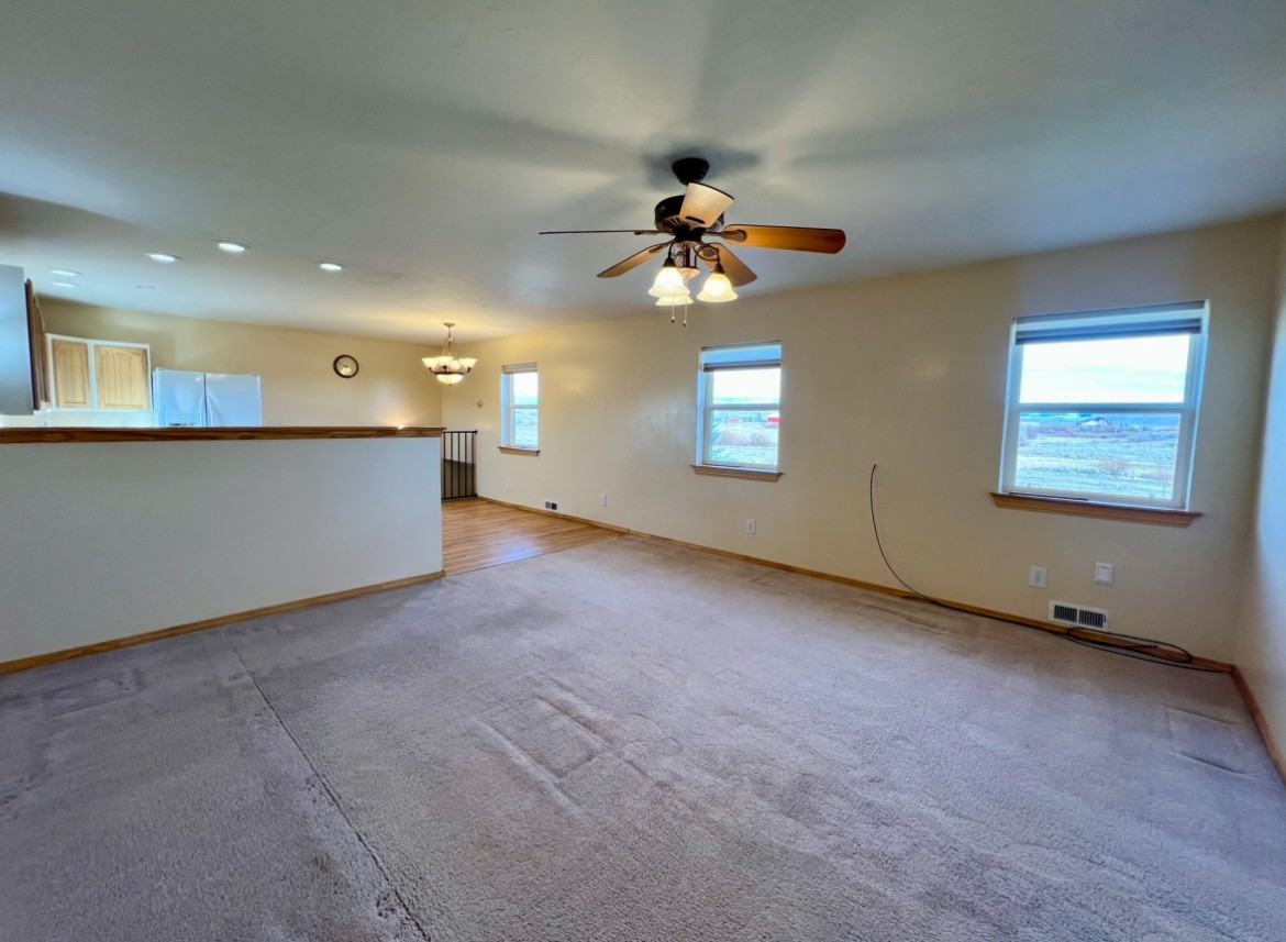 19 North Spotted Horse Road #1 - Photo 6 of 10