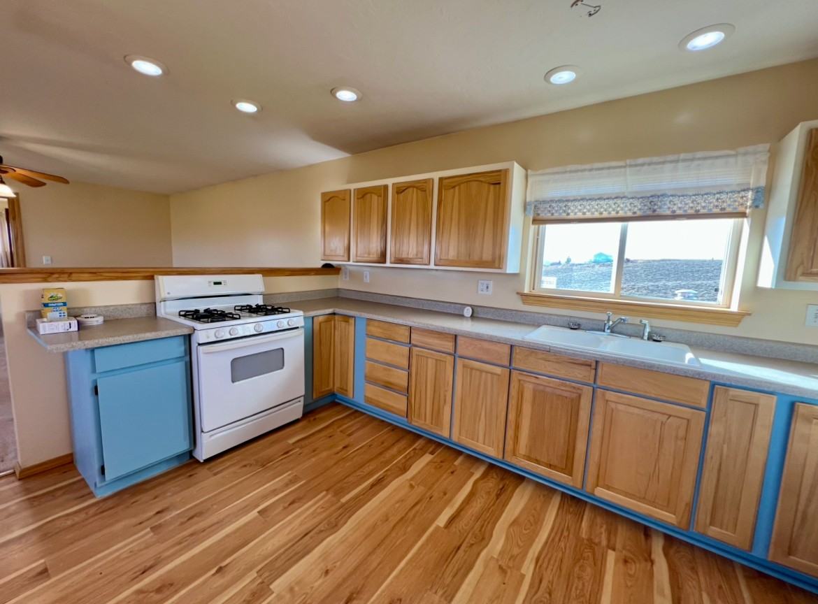 19 North Spotted Horse Road #1 - Photo 7 of 10