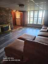 3409 South 10th Street #1 - Photo 1 of 1