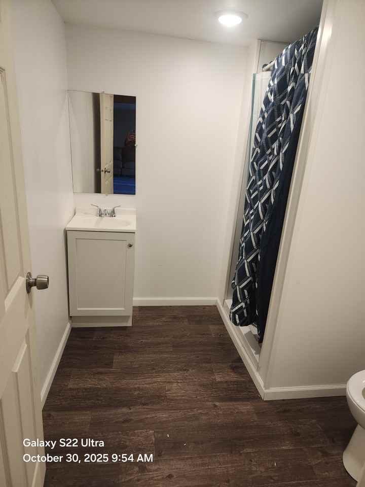 3409 South 10th Street #1 - Photo 3 of 24