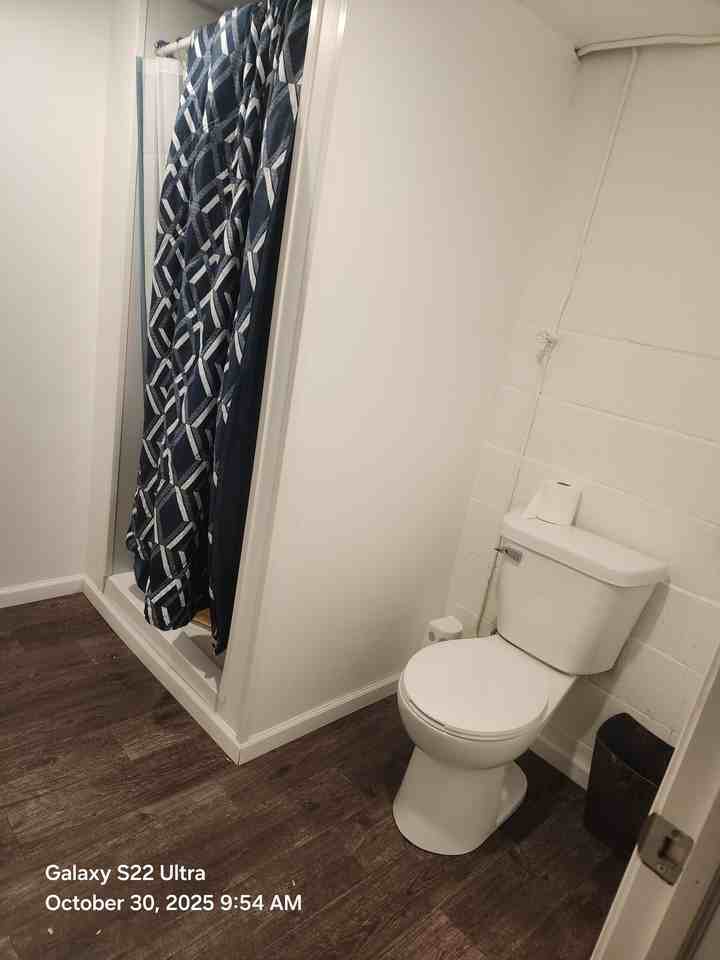 3409 South 10th Street #1 - Photo 4 of 24