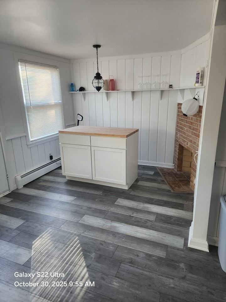 3409 South 10th Street #1 - Photo 6 of 24