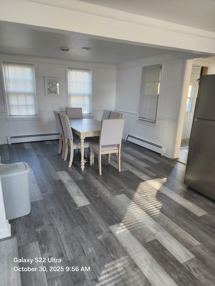 3409 South 10th Street #1 - Photo 7 of 24