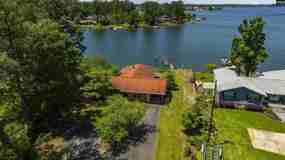 29072 Lexington Street #1 - Photo 1 of 1