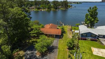 featured image of 29072 Lexington Street #1