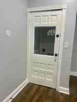 featured image of 2431 Mcelderry Street