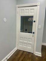 2431 Mcelderry Street - Photo 1 of 1