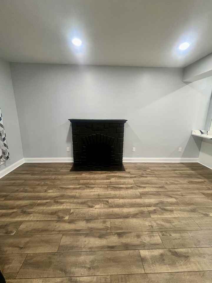 2431 Mcelderry St - Photo 5 of 48