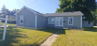 611 East Sumner Street #1 - Photo 1 of 1