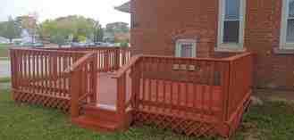 729 W Montana St #1 - Photo 1 of 1