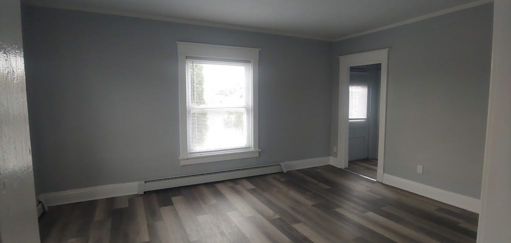 729 W Montana St #1 - Photo 3 of 10