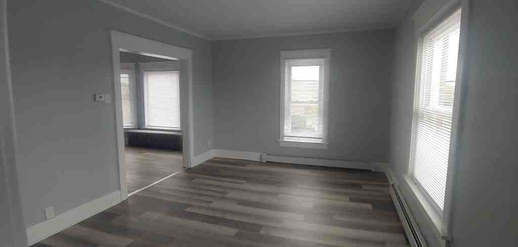 729 W Montana St #1 - Photo 4 of 10