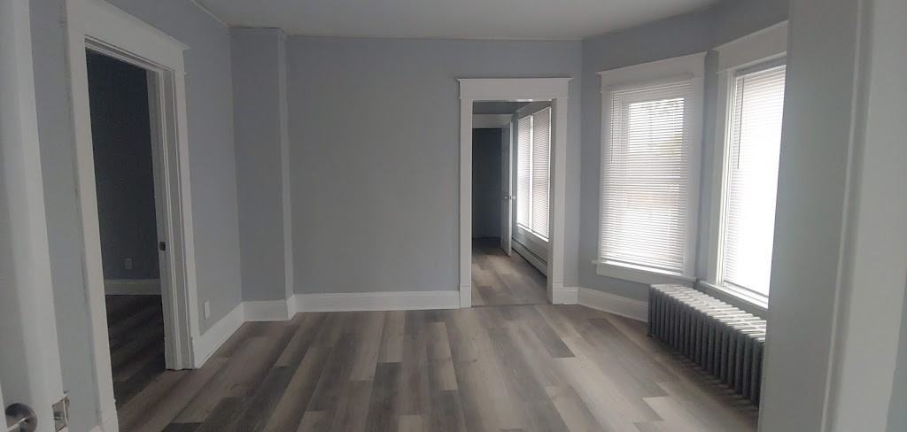 729 W Montana St #1 - Photo 5 of 10