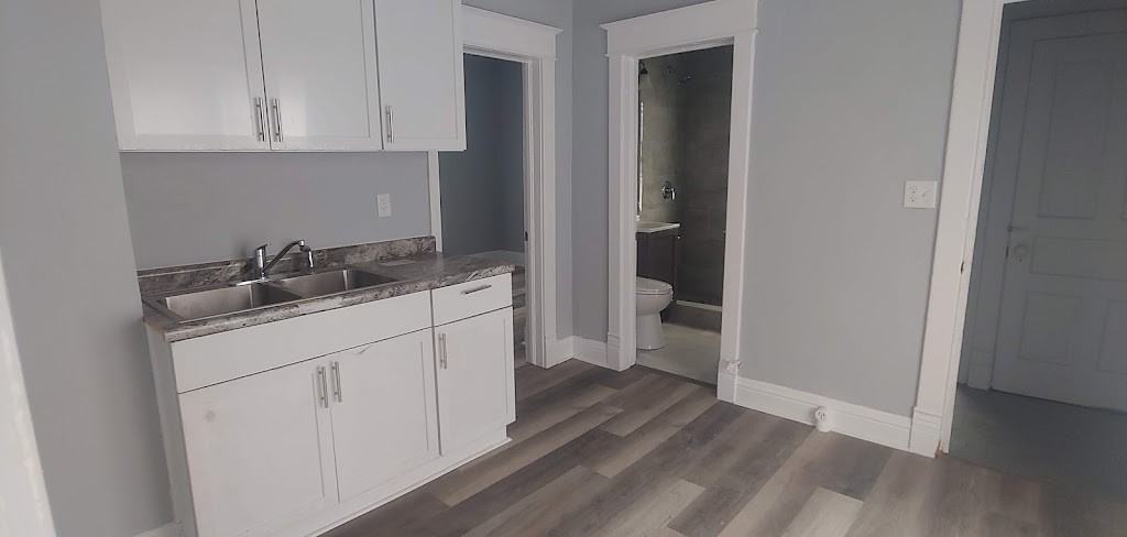729 W Montana St #1 - Photo 7 of 10
