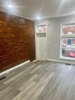 808 North Streeper Street - Photo 1 of 1