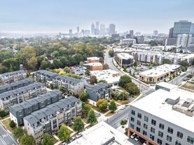 418 West Tremont Avenue #1 - Photo 1 of 1