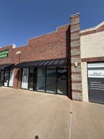 featured image of 2526 Missile Road #6