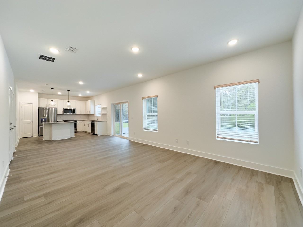 126 Kingswood Way #1 - Photo 5 of 7