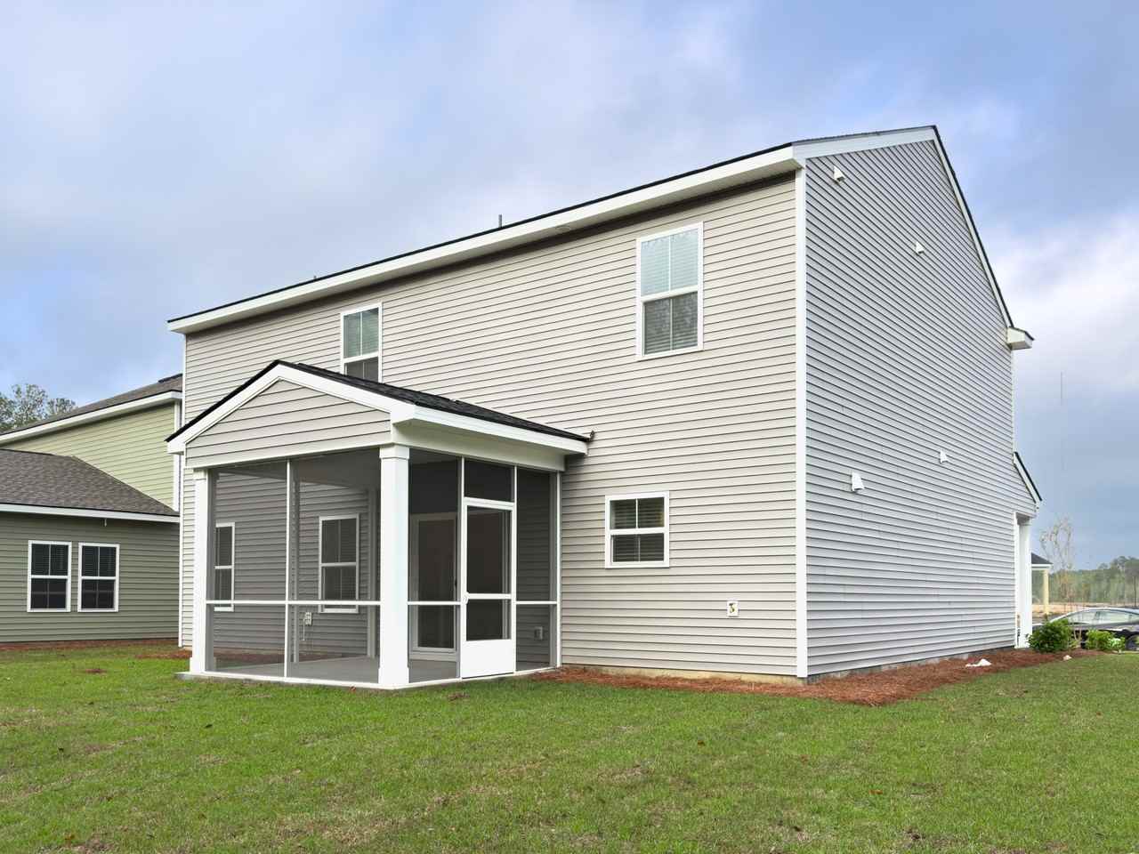 126 Kingswood Way #1 - Photo 6 of 7