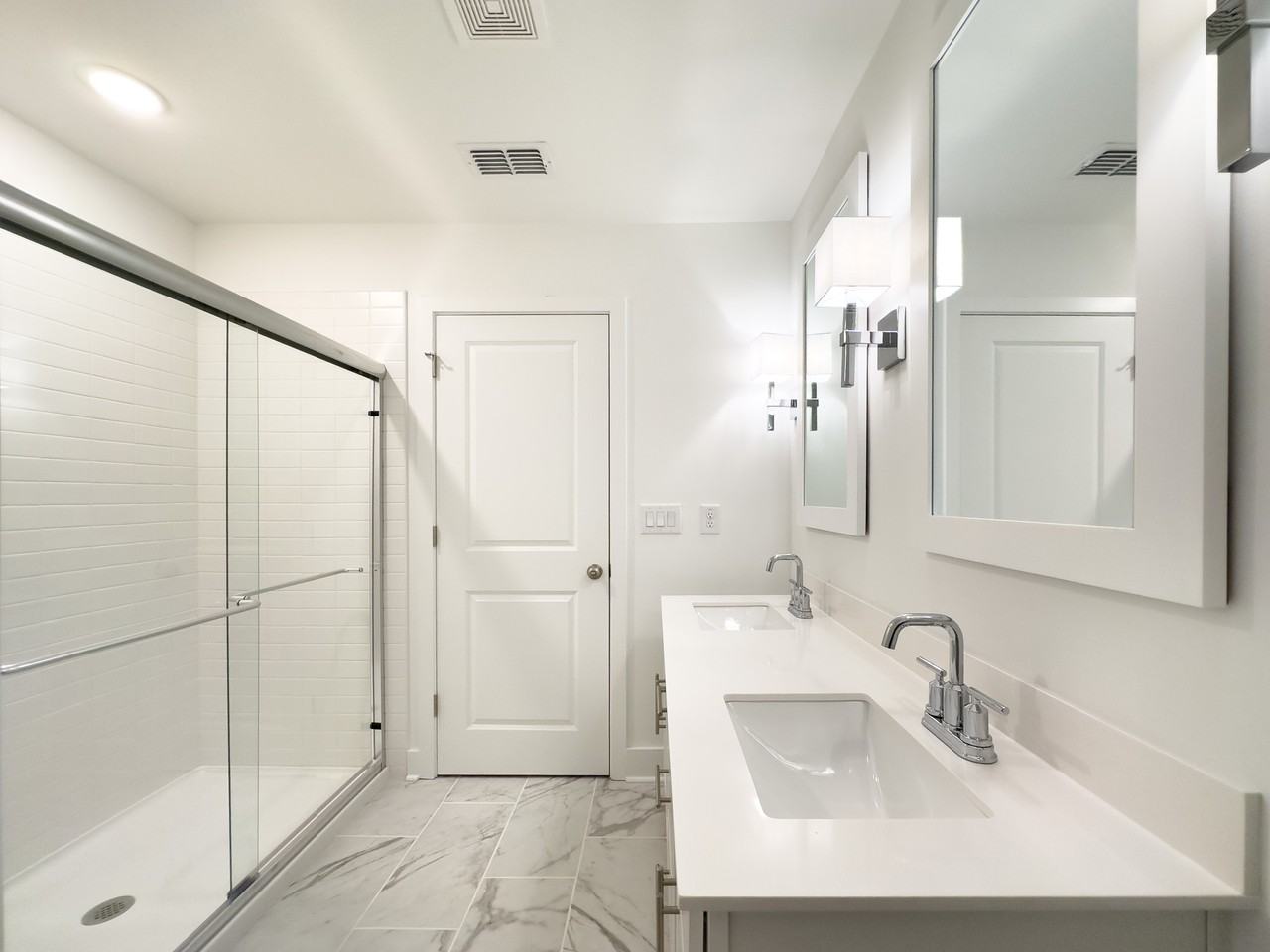 126 Kingswood Way #1 - Photo 7 of 7