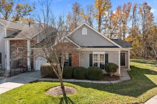 9467 Kimmel Lane #1 - Photo 1 of 1