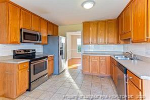 1901 Ellie Ave #1 - Photo 2 of 4