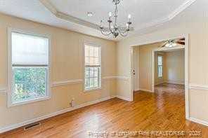 1901 Ellie Ave #1 - Photo 3 of 4