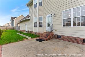1901 Ellie Ave #1 - Photo 4 of 4