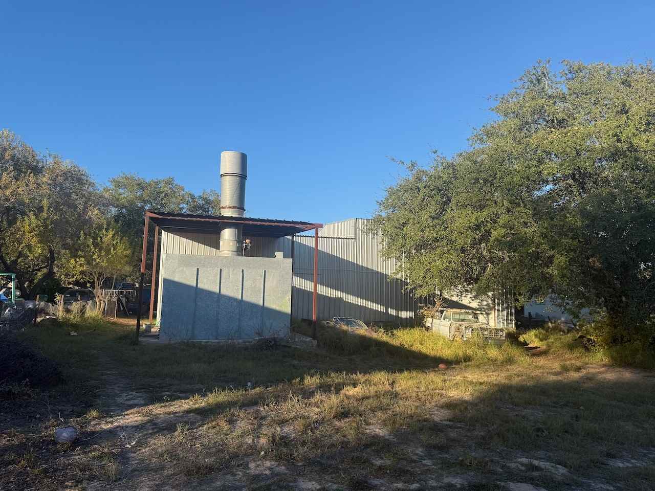 637 Dawnridge Road #1 - Photo 2 of 3