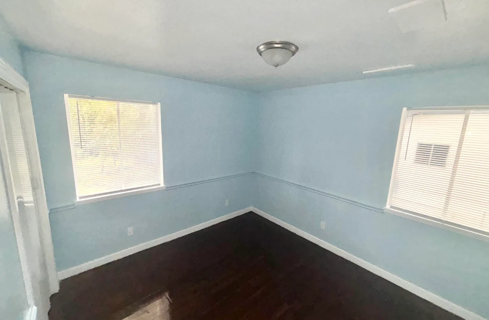 1564 Maria Dr - Photo 5 of 7