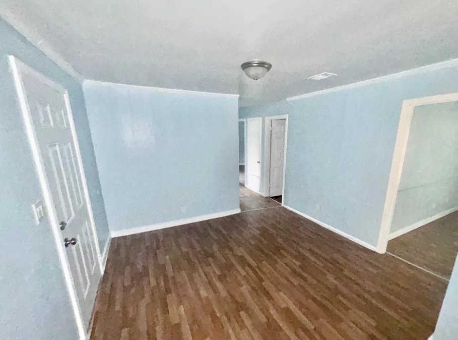 1564 Maria Dr - Photo 6 of 7