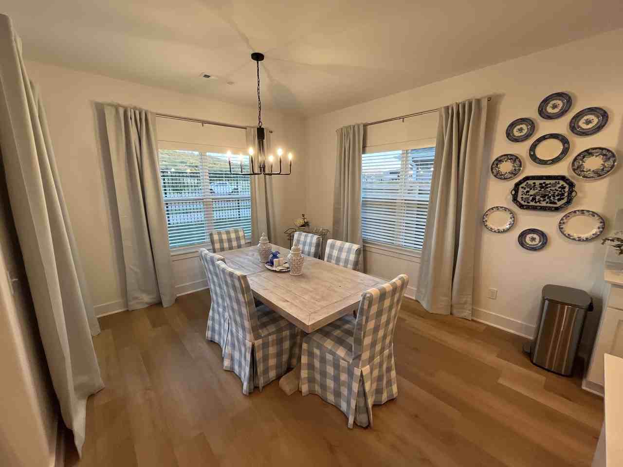 439 S Wagon Wheel Ave #1 - Photo 7 of 8