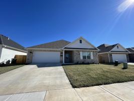 featured image of 463 S Wagon Wheel Ave #1