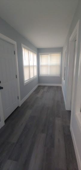 5807 West Park Hill Avenue #1 - Photo 4 of 13