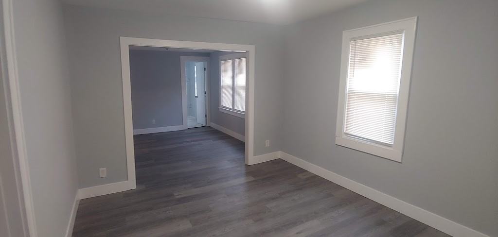 5807 West Park Hill Avenue #1 - Photo 5 of 13