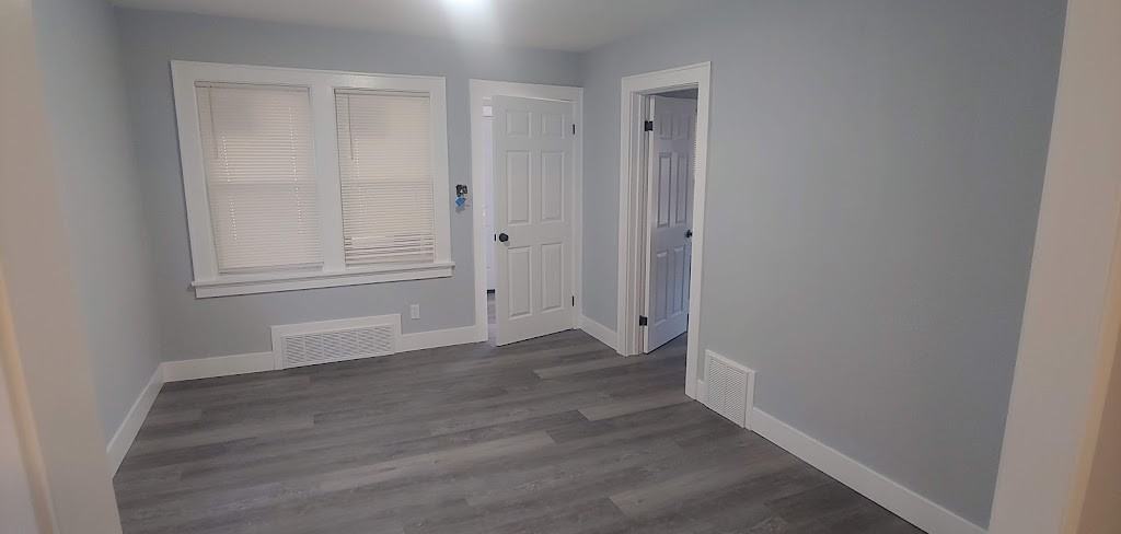 5807 West Park Hill Avenue #1 - Photo 6 of 13