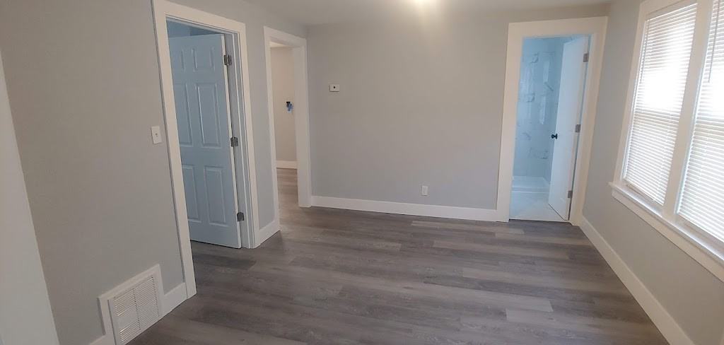 5807 West Park Hill Avenue #1 - Photo 7 of 13