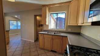 1107 North Topaz Drive #1 - Photo 1 of 1