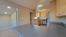 1107 N Topaz Dr #1 - Photo 1 of 1