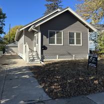 1203 South West Avenue #1 - Photo 1 of 1