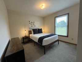 featured image of 49 Bay Springs Court #3