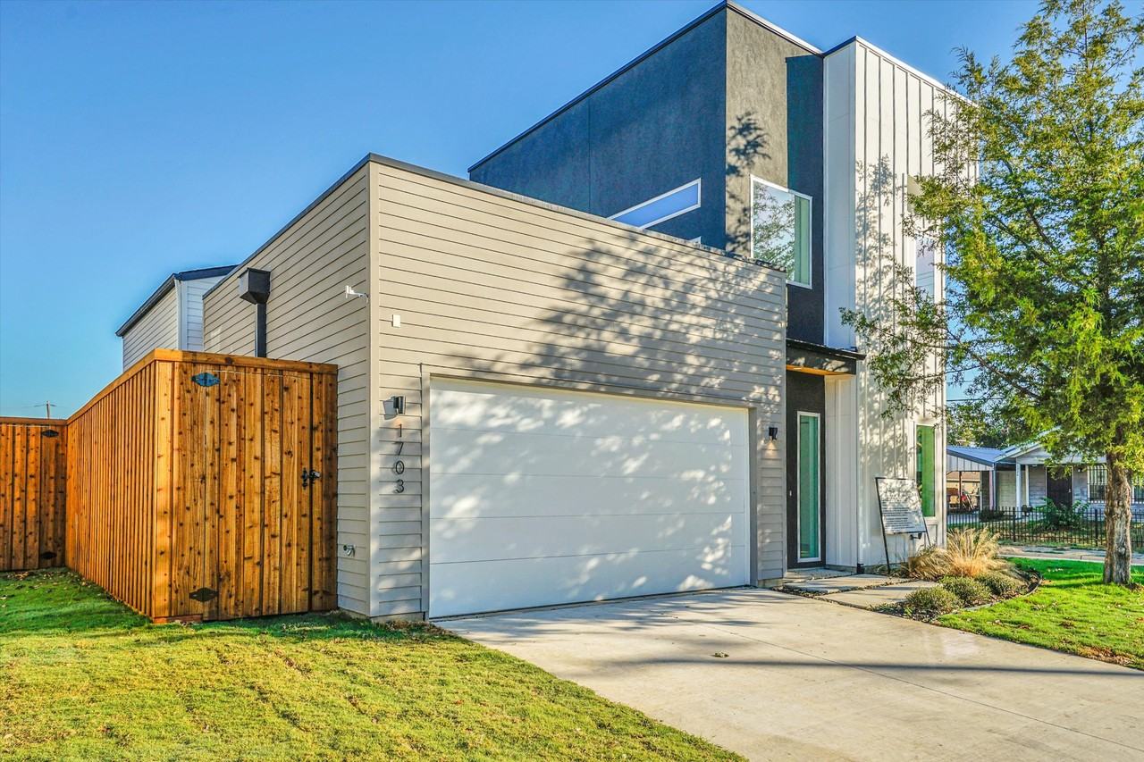 1703 Nomas Street #1 - Photo 2 of 44