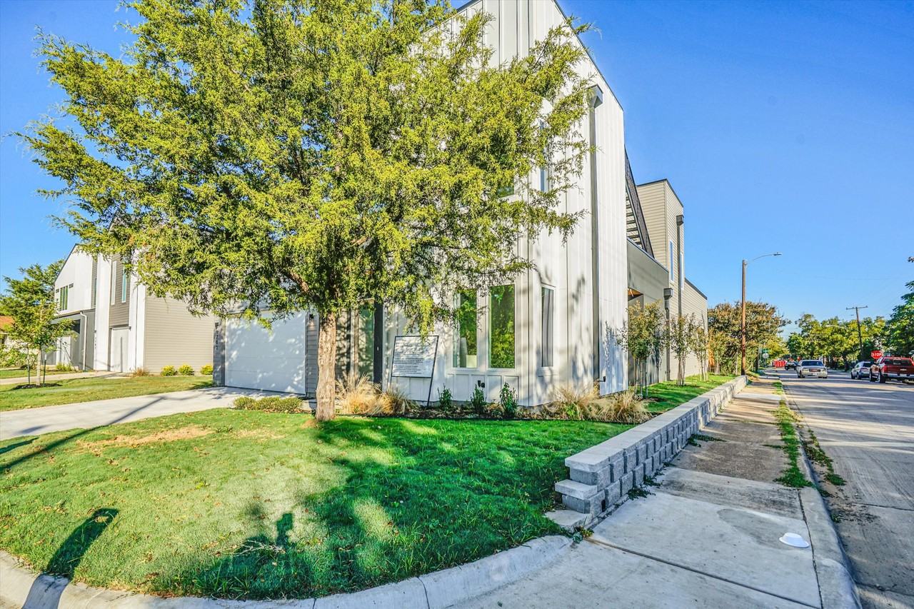 1703 Nomas Street #1 - Photo 3 of 44