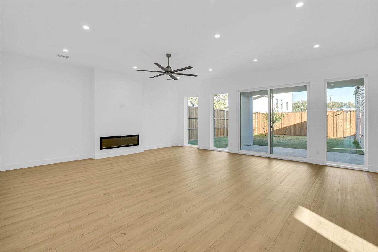 1703 Nomas Street #1 - Photo 5 of 44